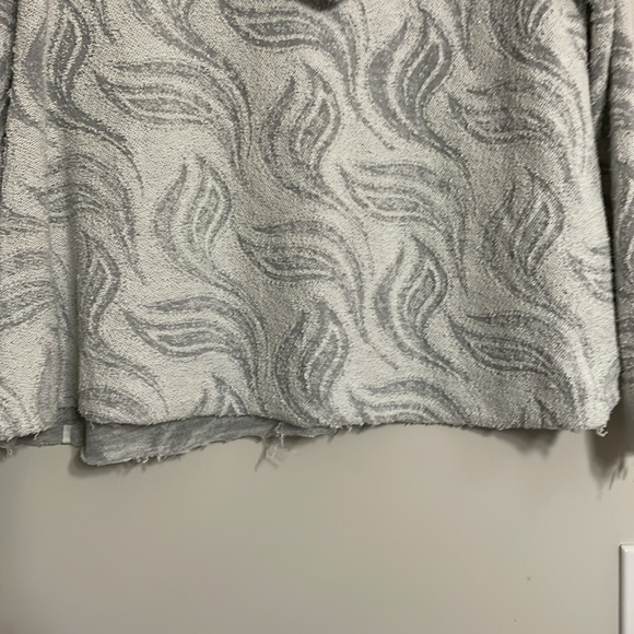 Volcom - Picture 7 of 7